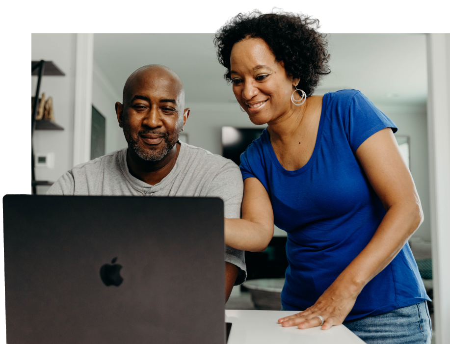 Movement Foundation Image