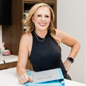 Leslie McGarry