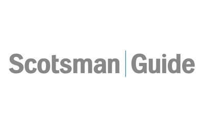Scotsman | Guide 