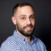 Omar Shreim