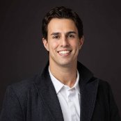 Christopher Whalen