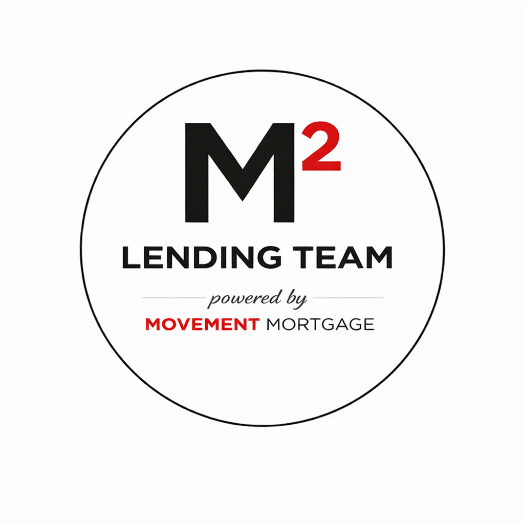 M2 Lending Team