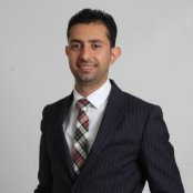 Hussein Albayati