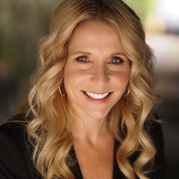 Karen Hall