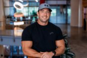 Austin Parker