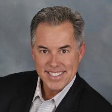 Jay Kunkle