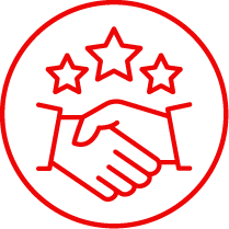 recruiting-icon-culture