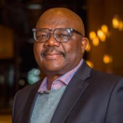 Doyin Ashiru