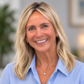 Michelle Wahlmark