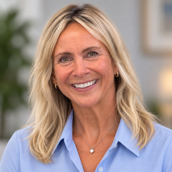 Michelle Wahlmark