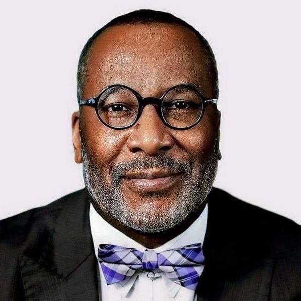 William Pettaway