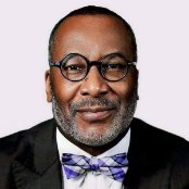 William Pettaway