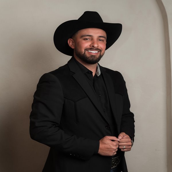 Jonathan Meza