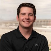 Duncan Yehl