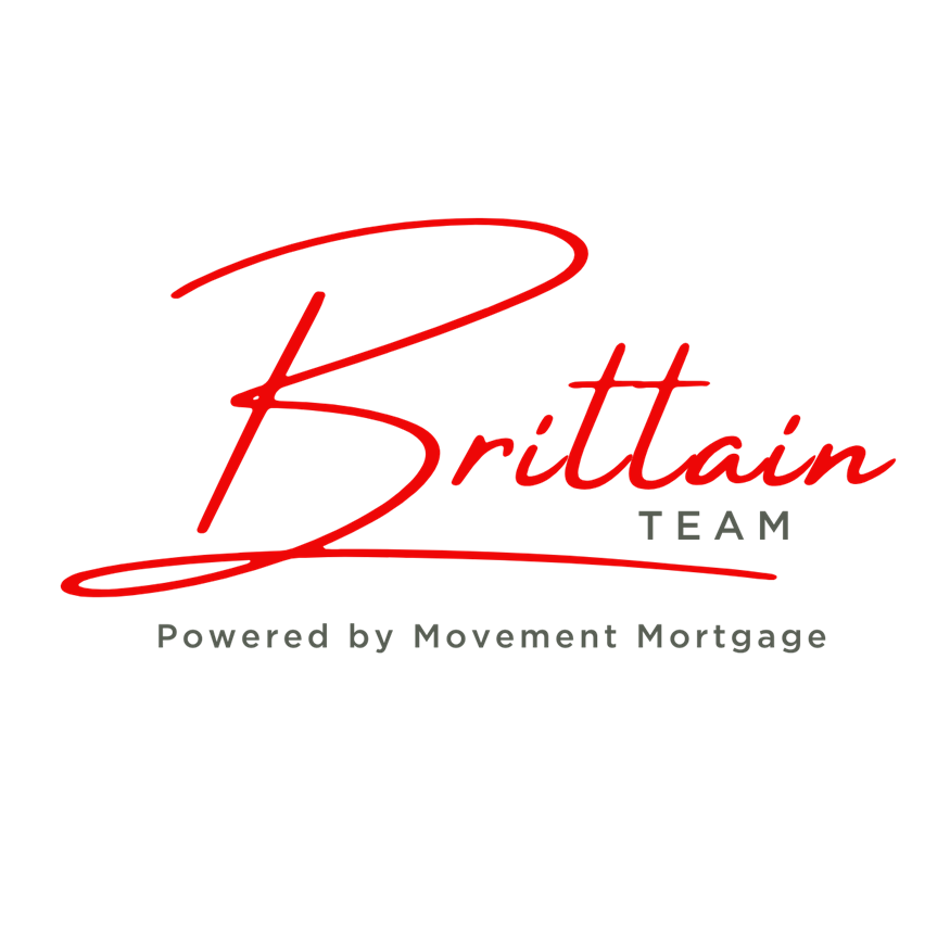 The Brittain Team