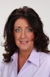 Mary Silva