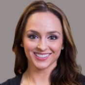 Kelly Luhmann