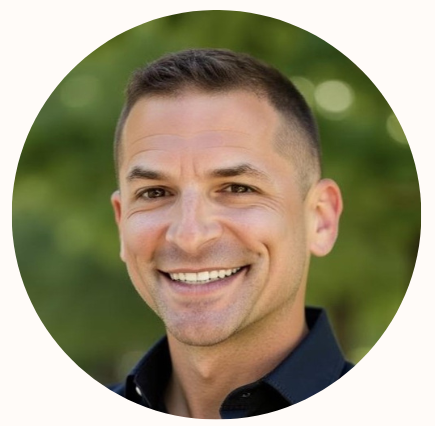 Justin Shapiro
