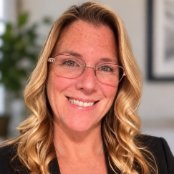 Karyn McAlpin