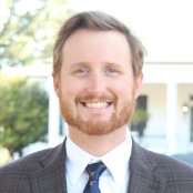 Fletcher Whiddon