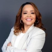 Denise Delacruz
