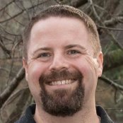 Mark Hoffmann