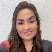 Ayde Espinoza