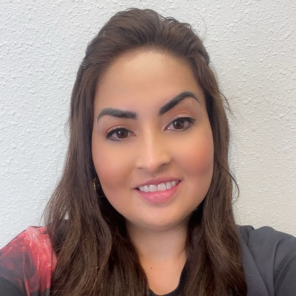 Ayde Espinoza
