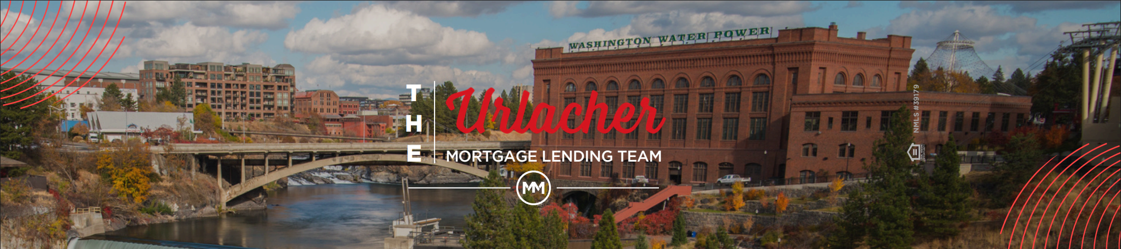 Mortgages that mean more