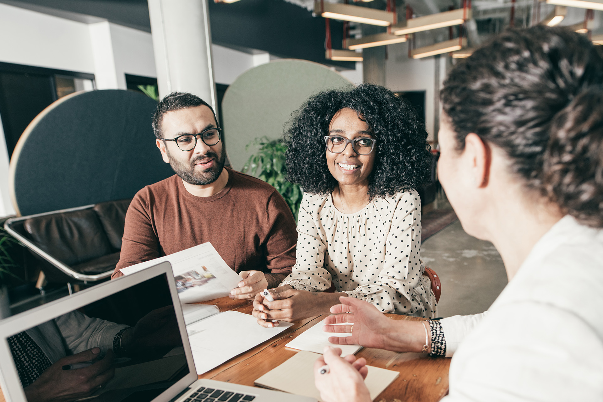 EID14492-Mtg-Sense-LEADS-05-02-Blog-Image