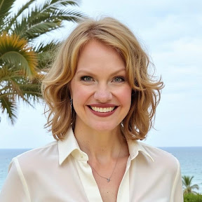 Pearl Lewis, photo from Movement Mortgage