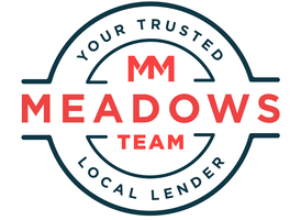 Meadows Team Logo