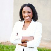 Jamila Lindsay