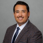 Francisco Guzman