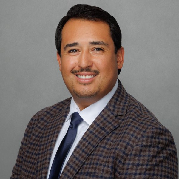 Francisco Guzman