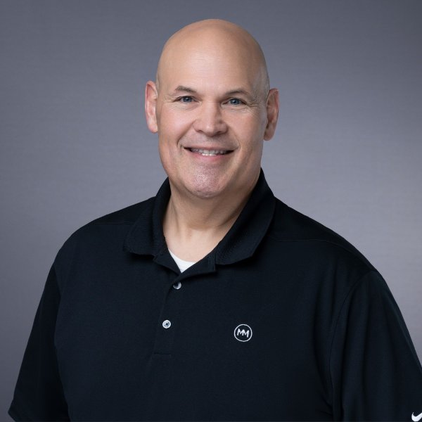 Rick Sedberry