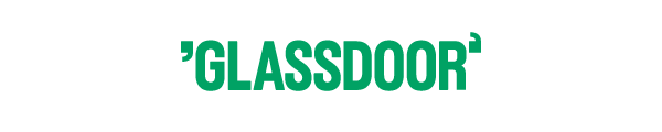 Glassdoor logo