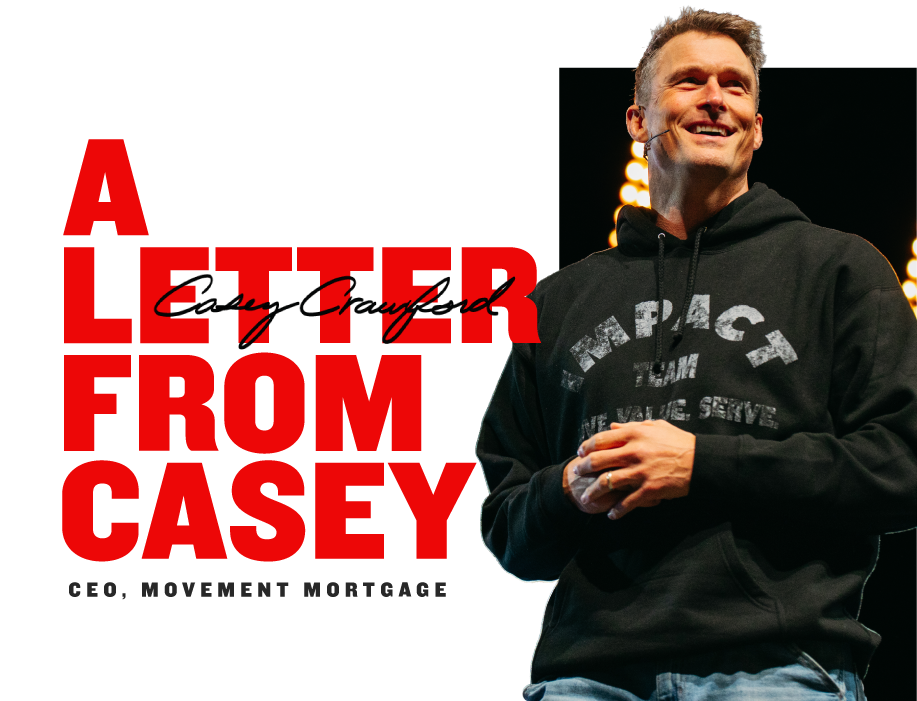 Movement School Image