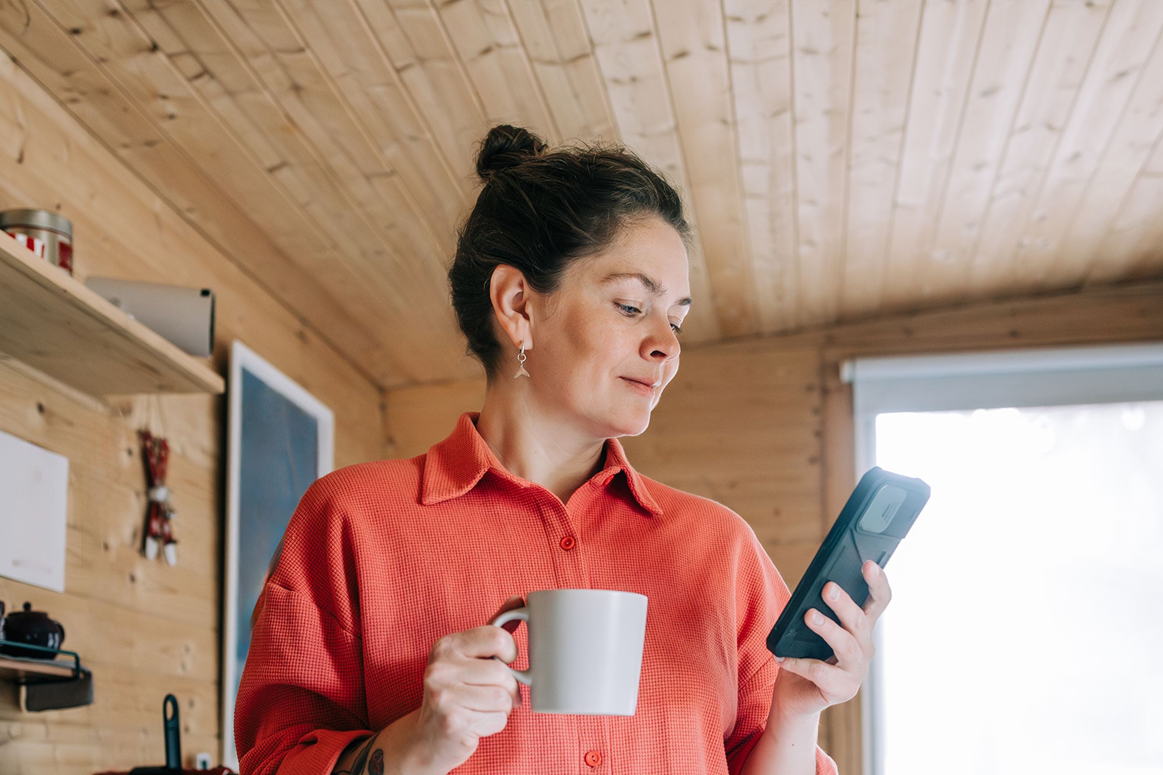 Blog-Image-Template-2x-1