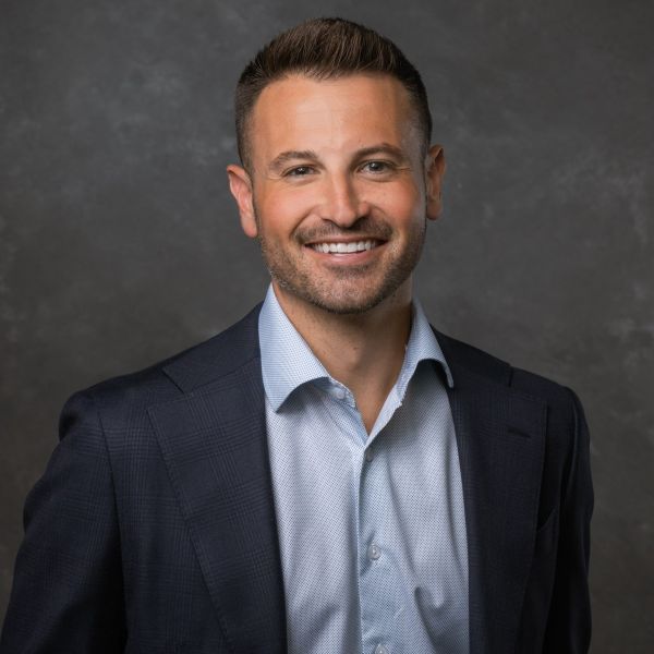 Mark Angelone