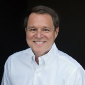 Eric Gilam