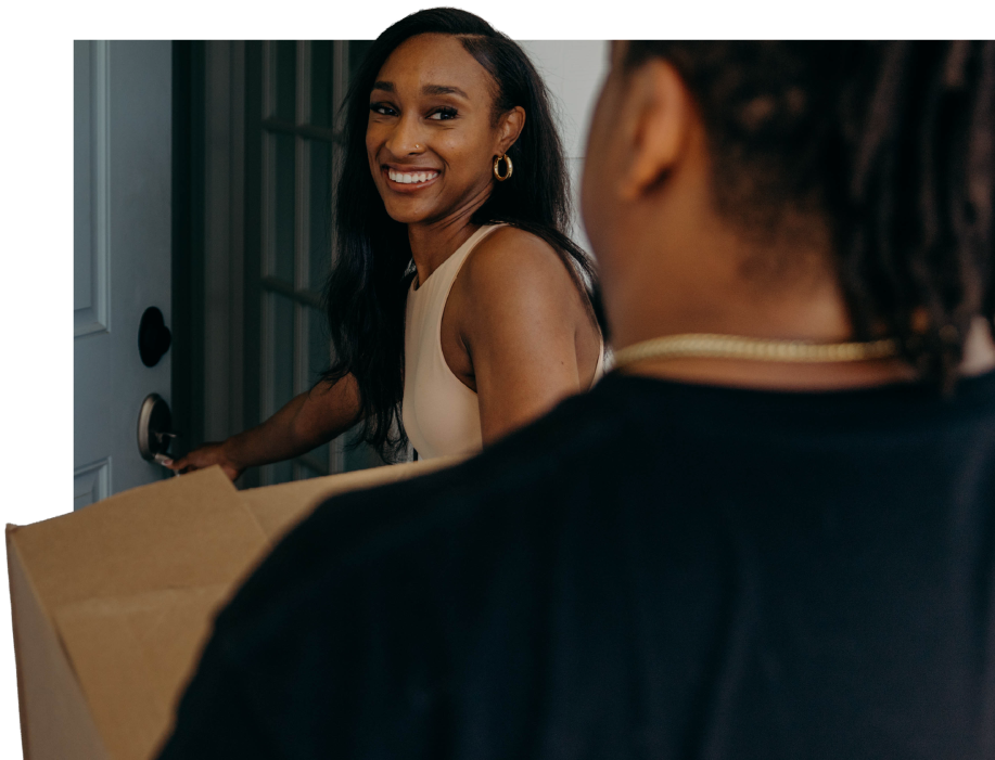 Movement Foundation Image