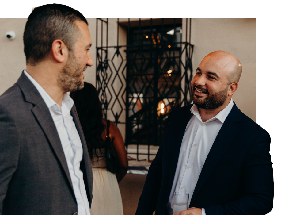 Spanish-Language support image