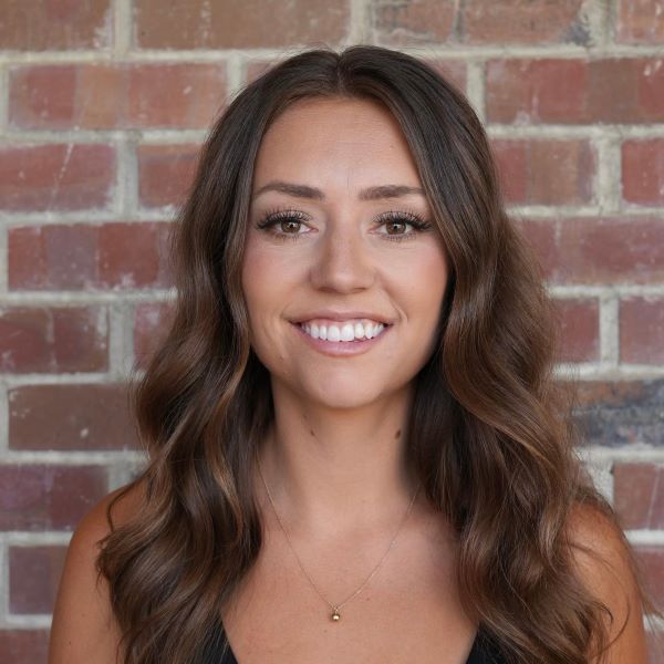Sarah Hutt