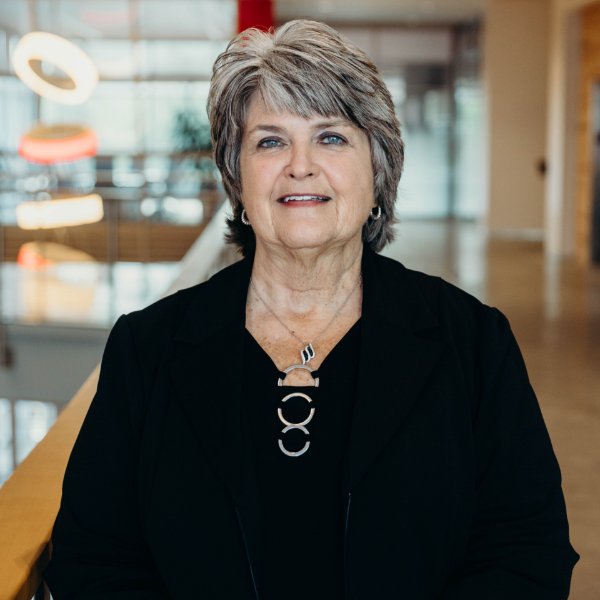 Linda Spurlock
