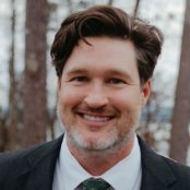 Blake Tully