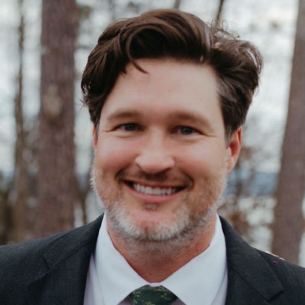 Blake Tully