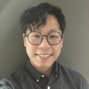 Meng Lai