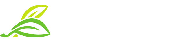 Beazer Homes Logo