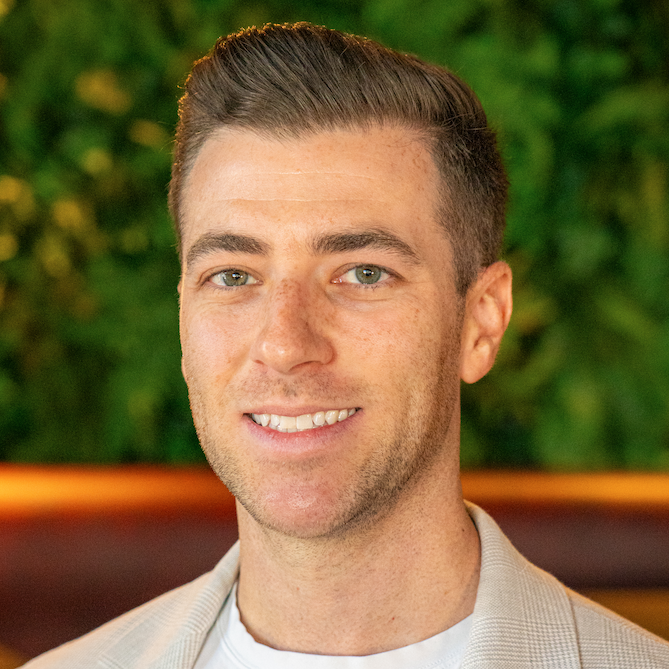 Mark Tomaszewski, Movement Mortgage Loan Officer in Scottsdale, AZ